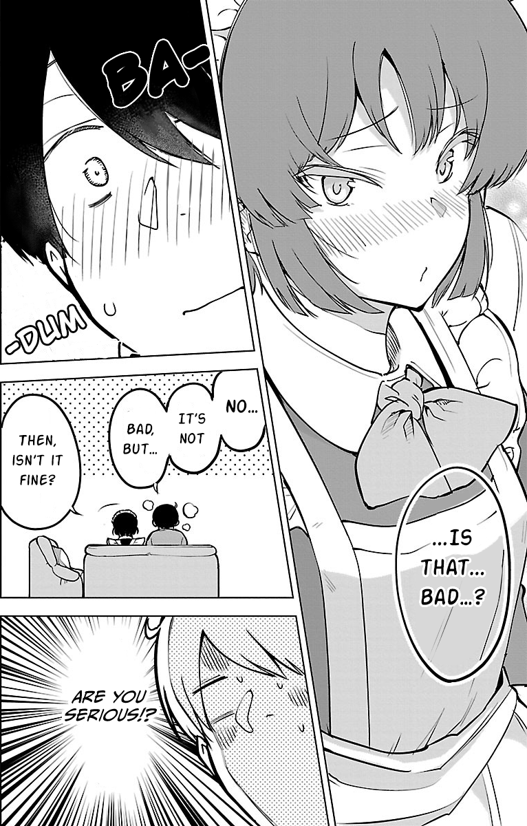 Page 6 of Chapter 23