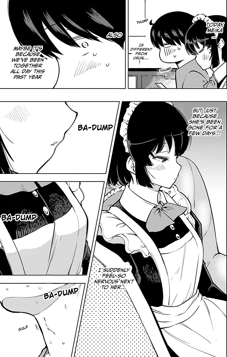 Page 7 of Chapter 23