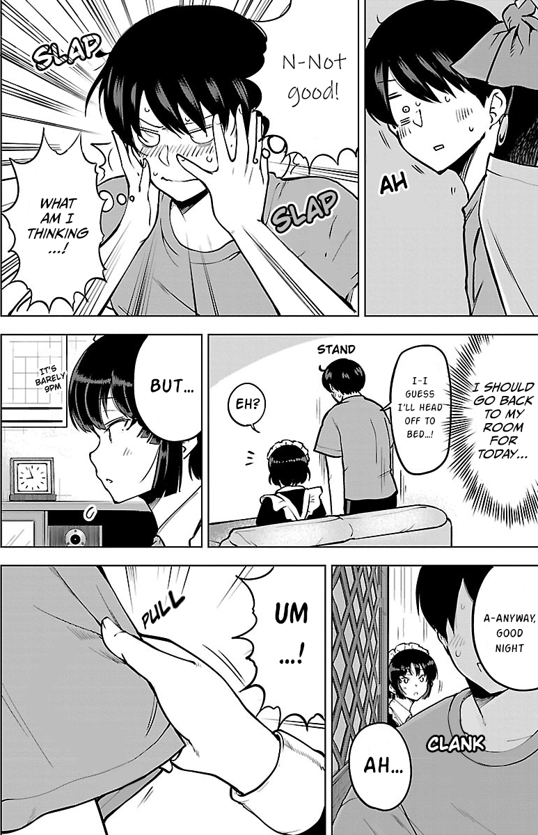 Page 8 of Chapter 23
