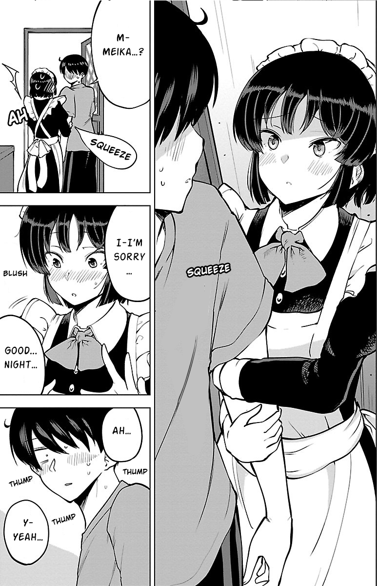 Page 9 of Chapter 23