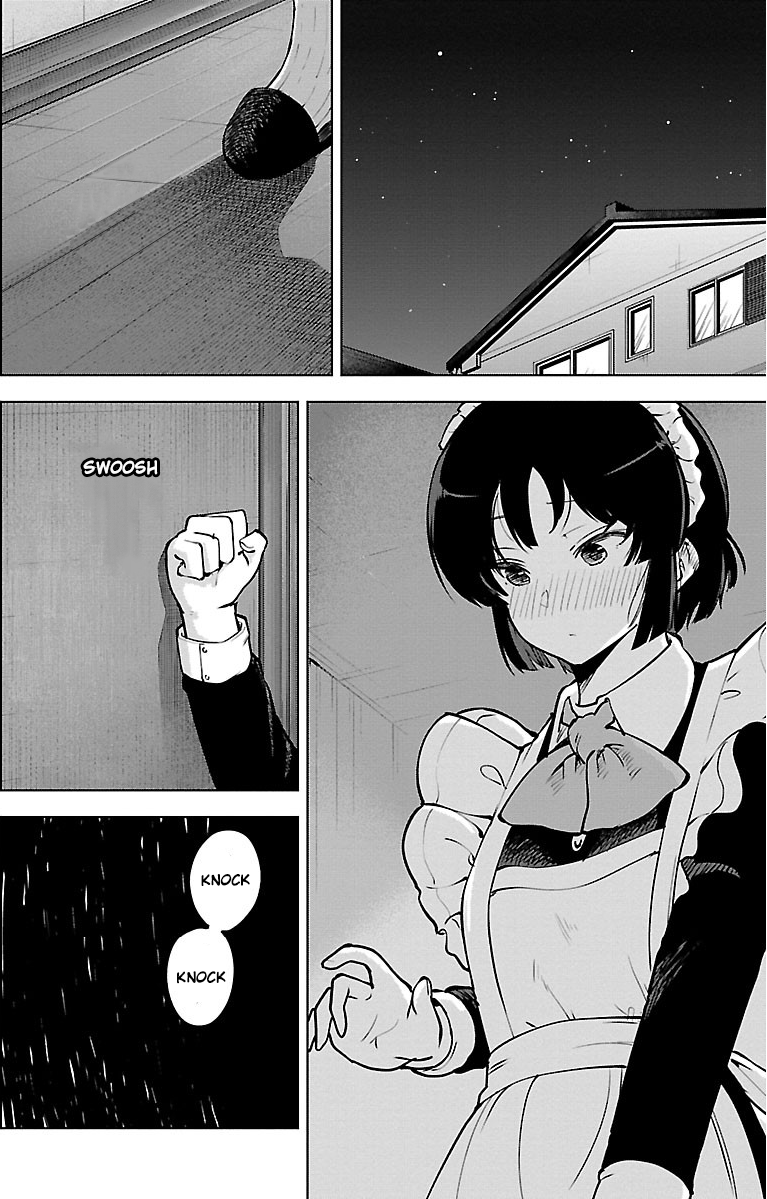 Page 10 of Chapter 23