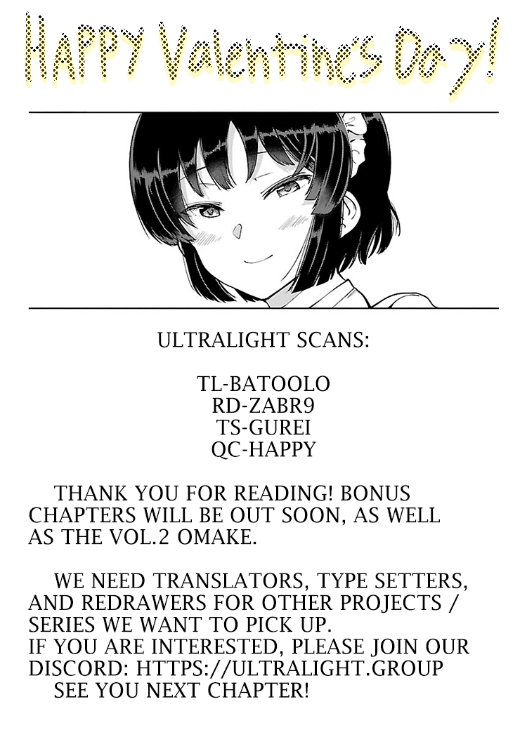 Page 11 of Chapter 23