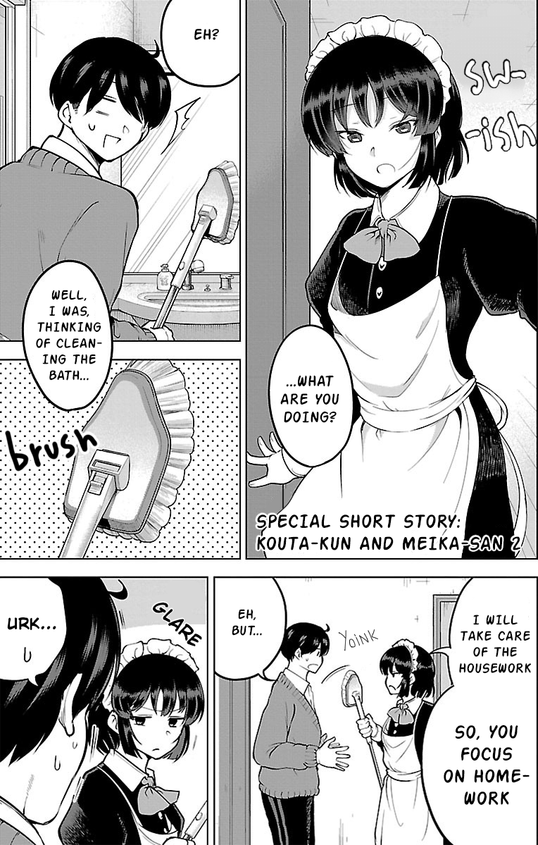 Page 2 of Chapter 24.1