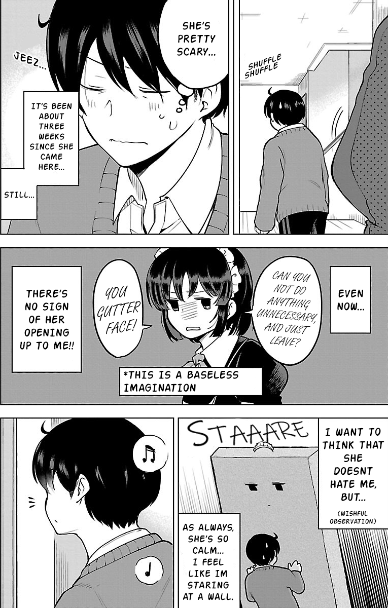 Page 3 of Chapter 24.1