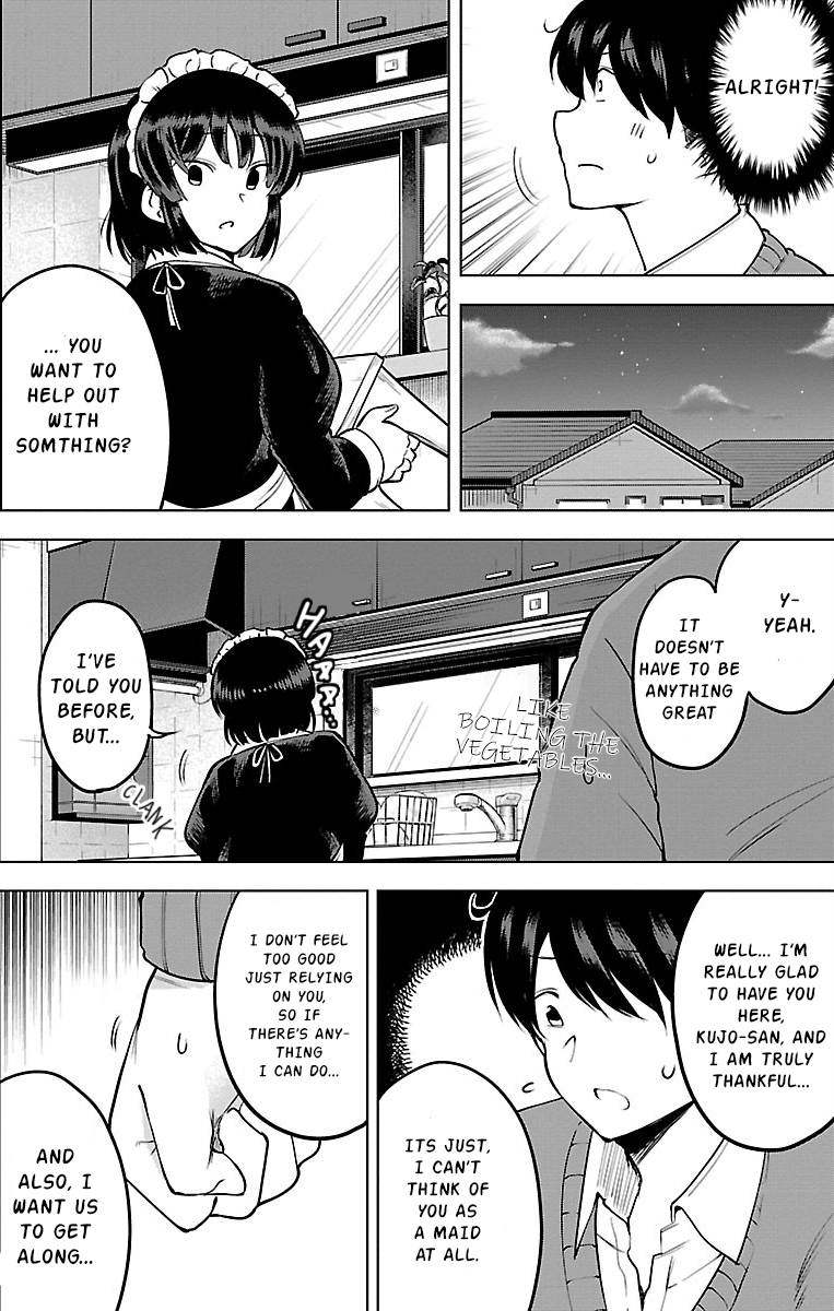 Page 5 of Chapter 24.1