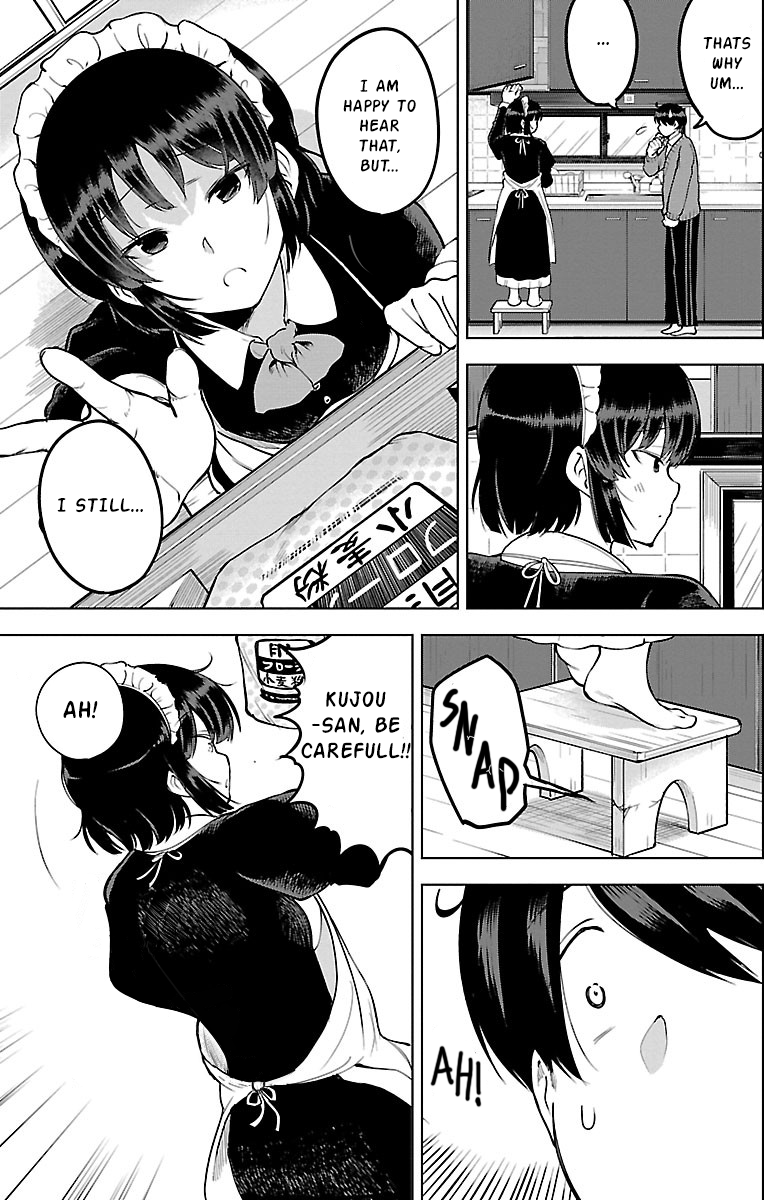 Page 6 of Chapter 24.1