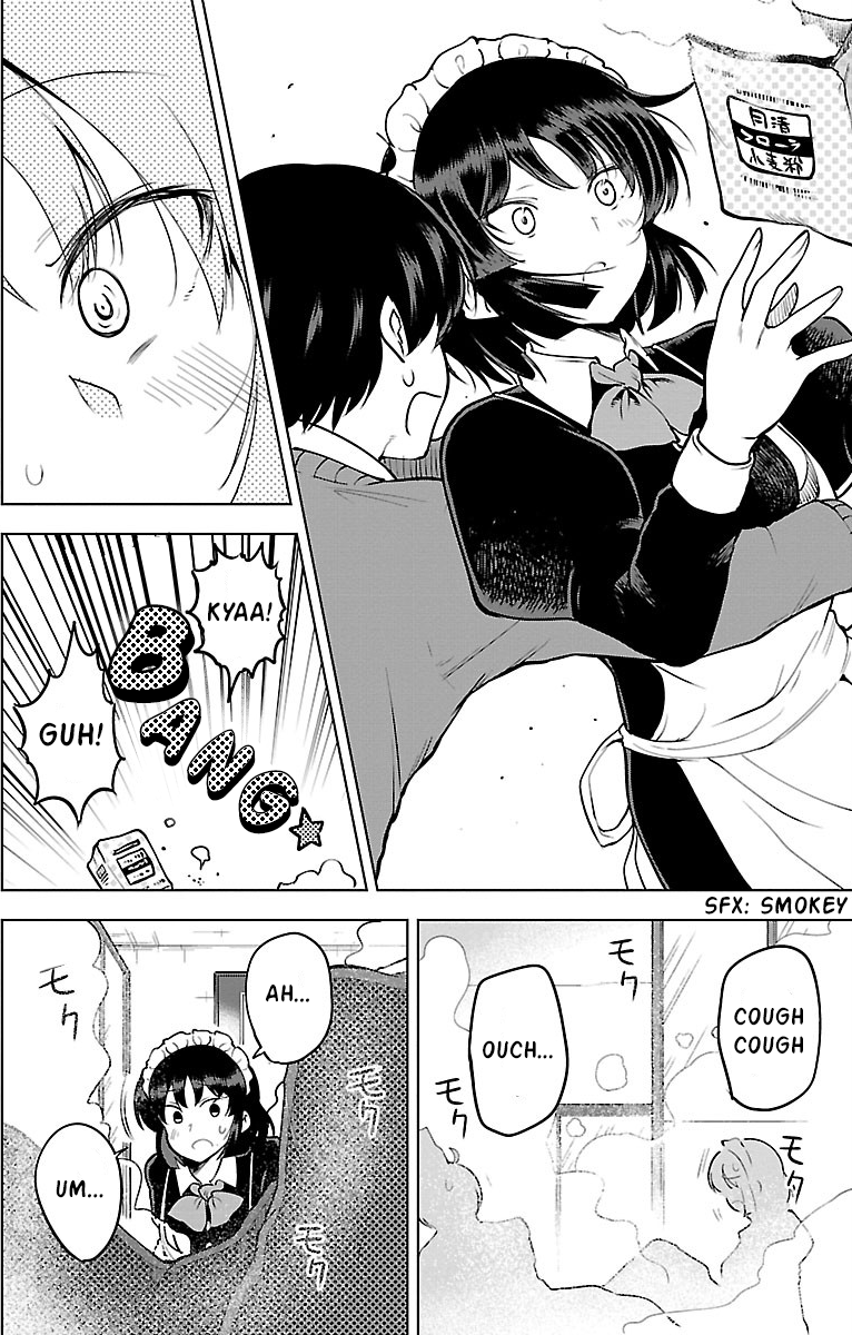 Page 7 of Chapter 24.1