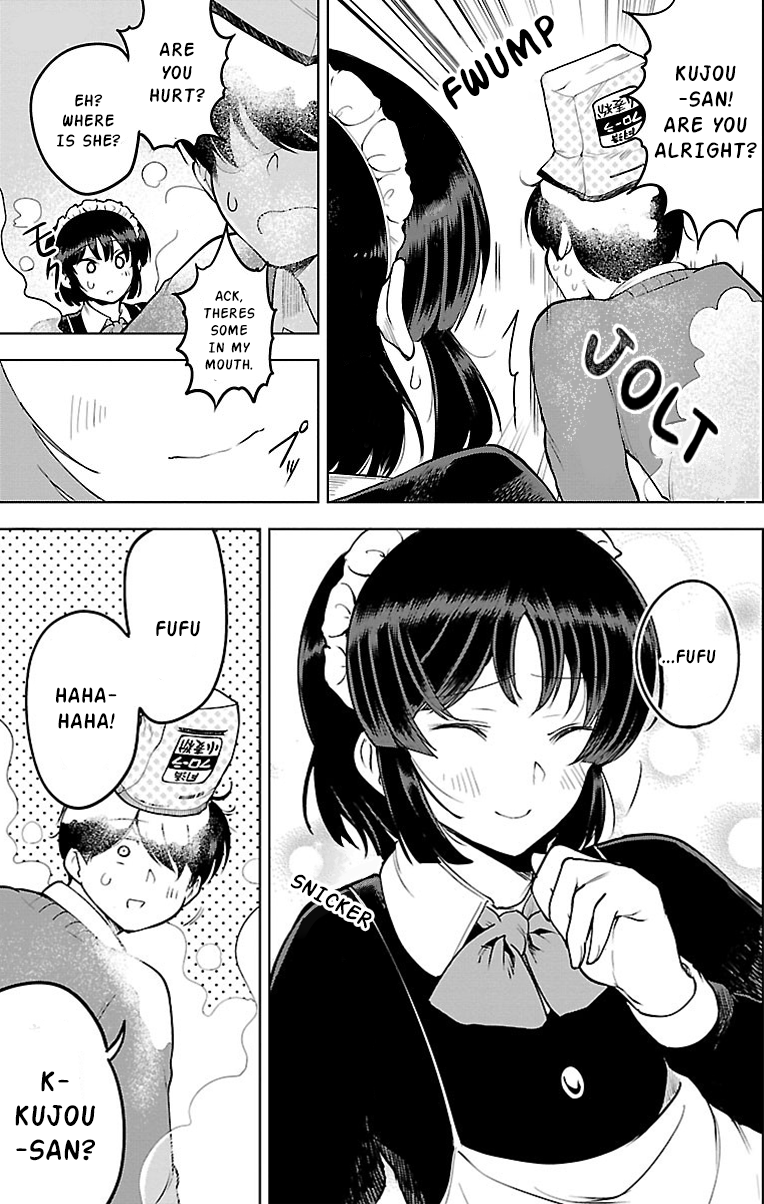 Page 8 of Chapter 24.1