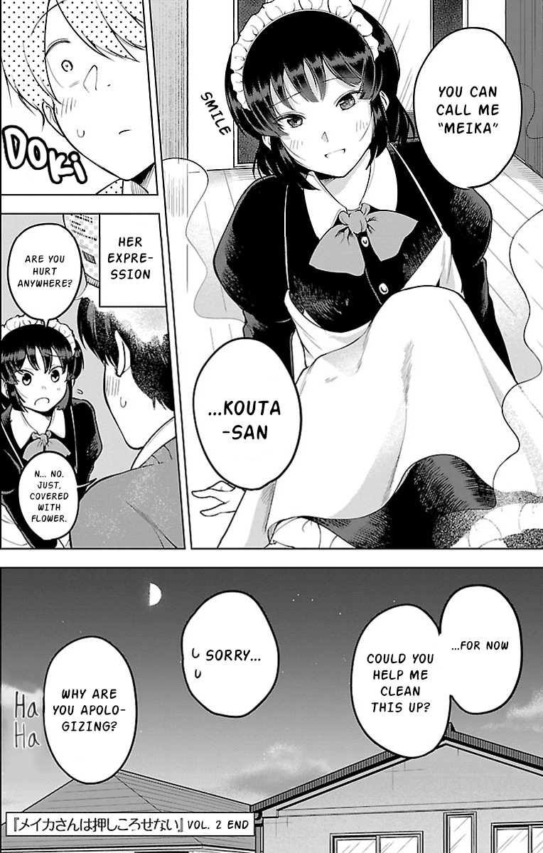 Page 9 of Chapter 24.1