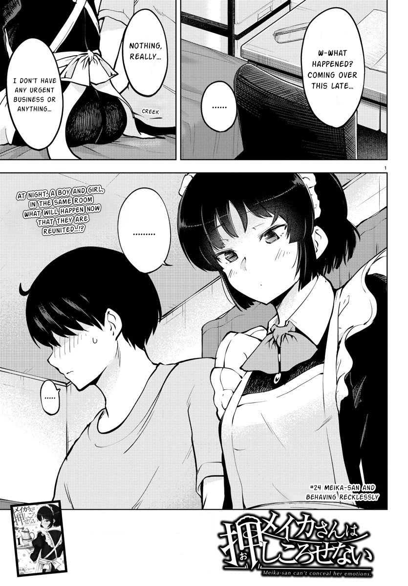 Page 2 of Chapter 24
