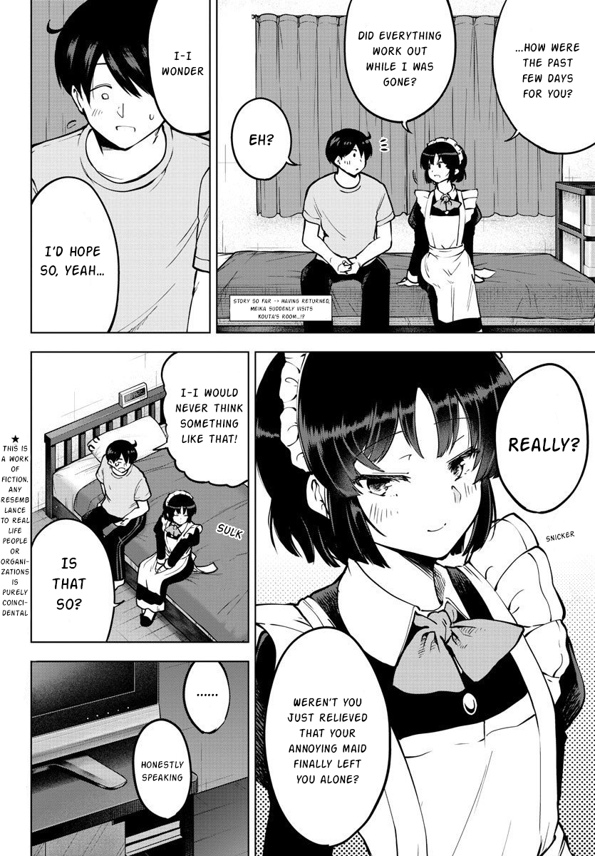 Page 3 of Chapter 24