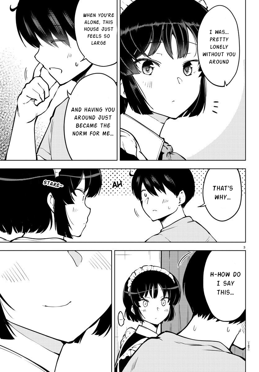 Page 4 of Chapter 24