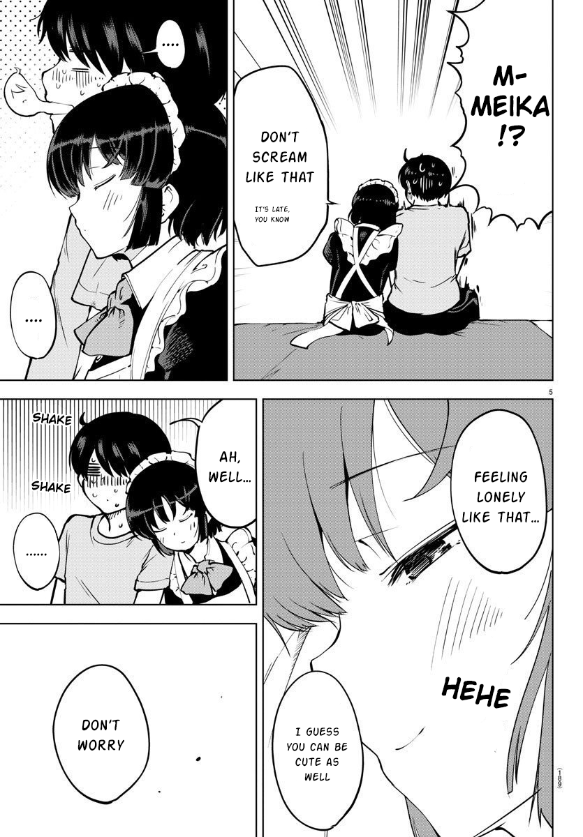 Page 6 of Chapter 24