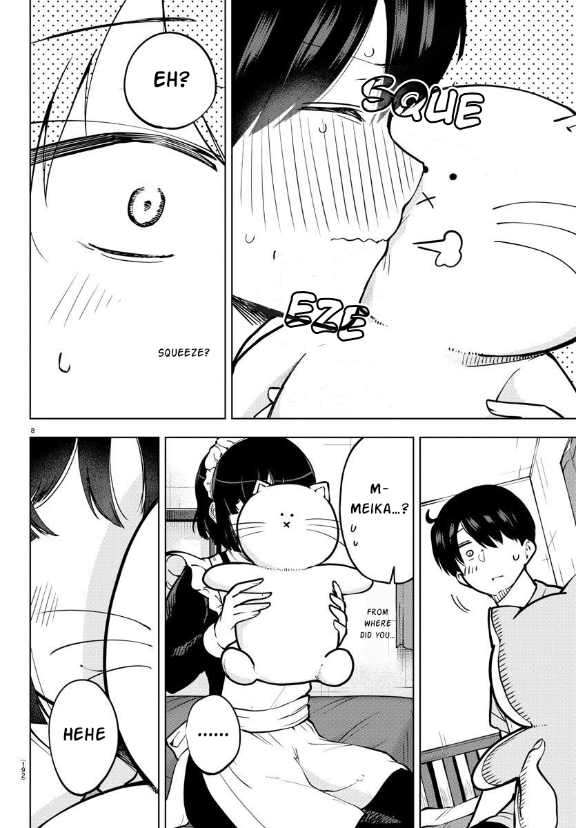 Page 9 of Chapter 24