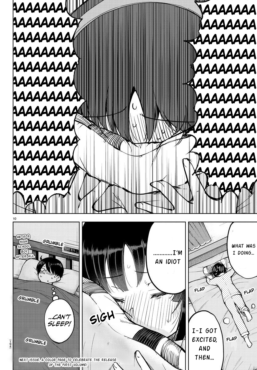 Page 11 of Chapter 24