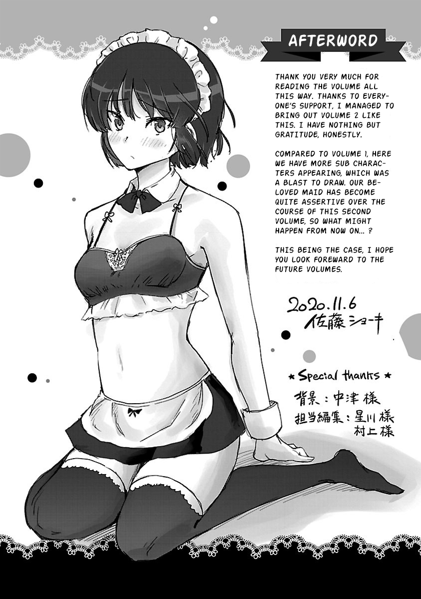 Page 3 of Chapter 24.2