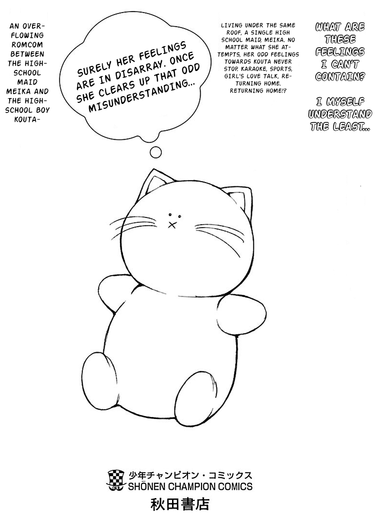 Page 8 of Chapter 24.2