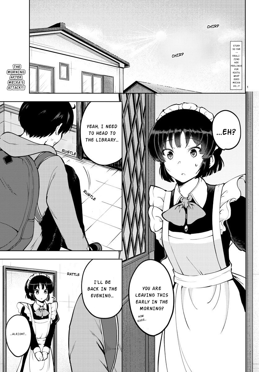 Page 2 of Chapter 25