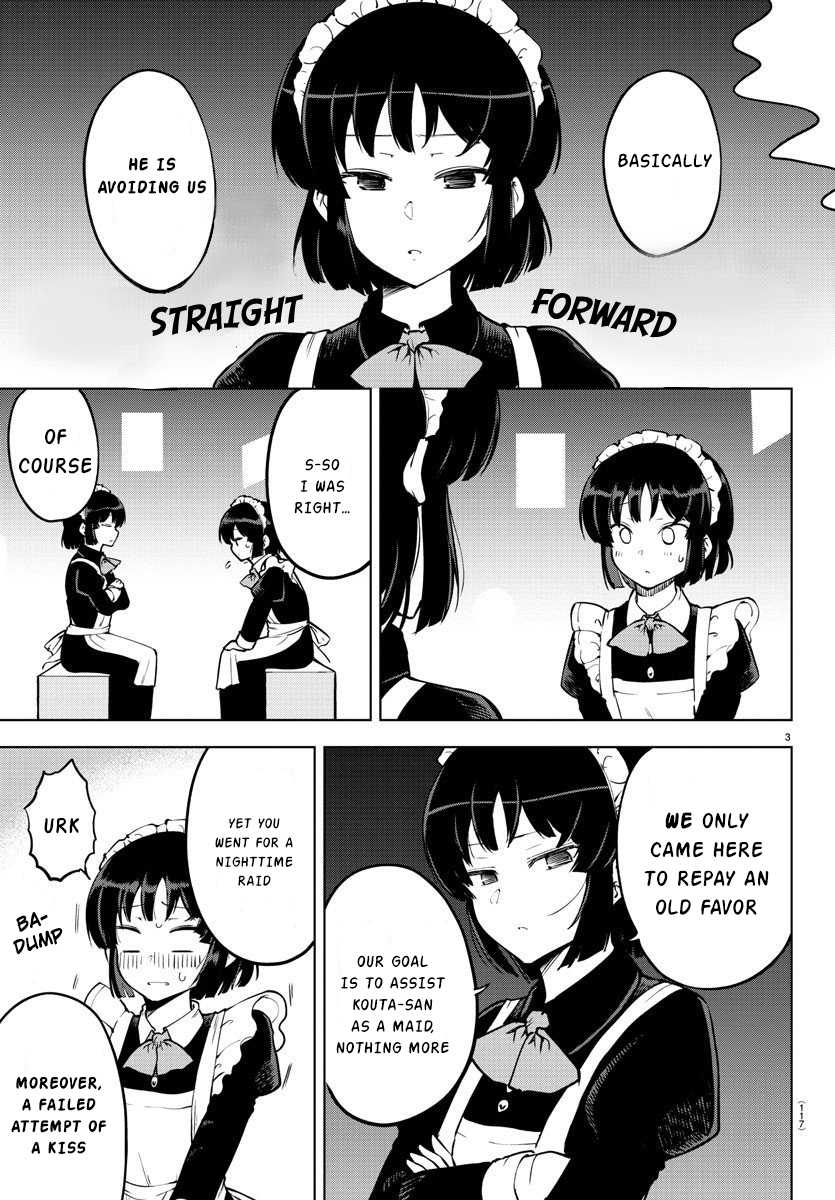 Page 4 of Chapter 25