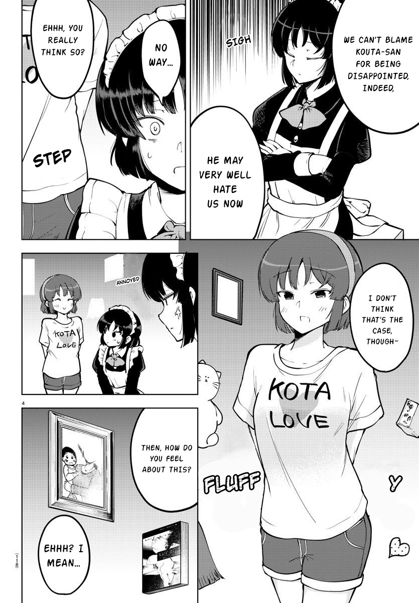 Page 5 of Chapter 25