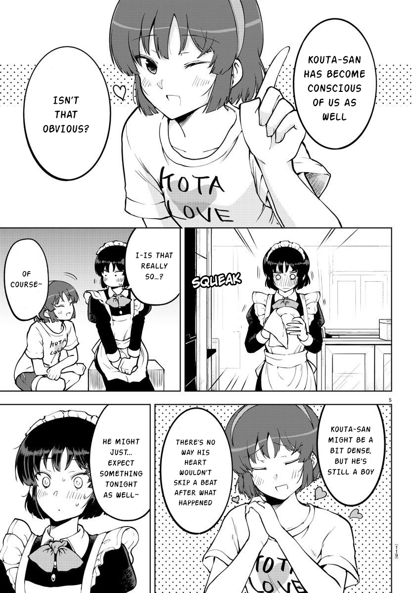 Page 6 of Chapter 25