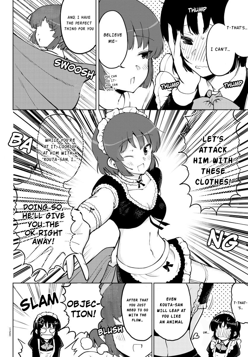 Page 7 of Chapter 25