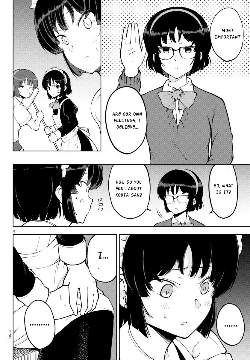 Page 9 of Chapter 25