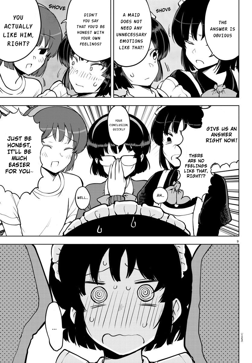 Page 10 of Chapter 25