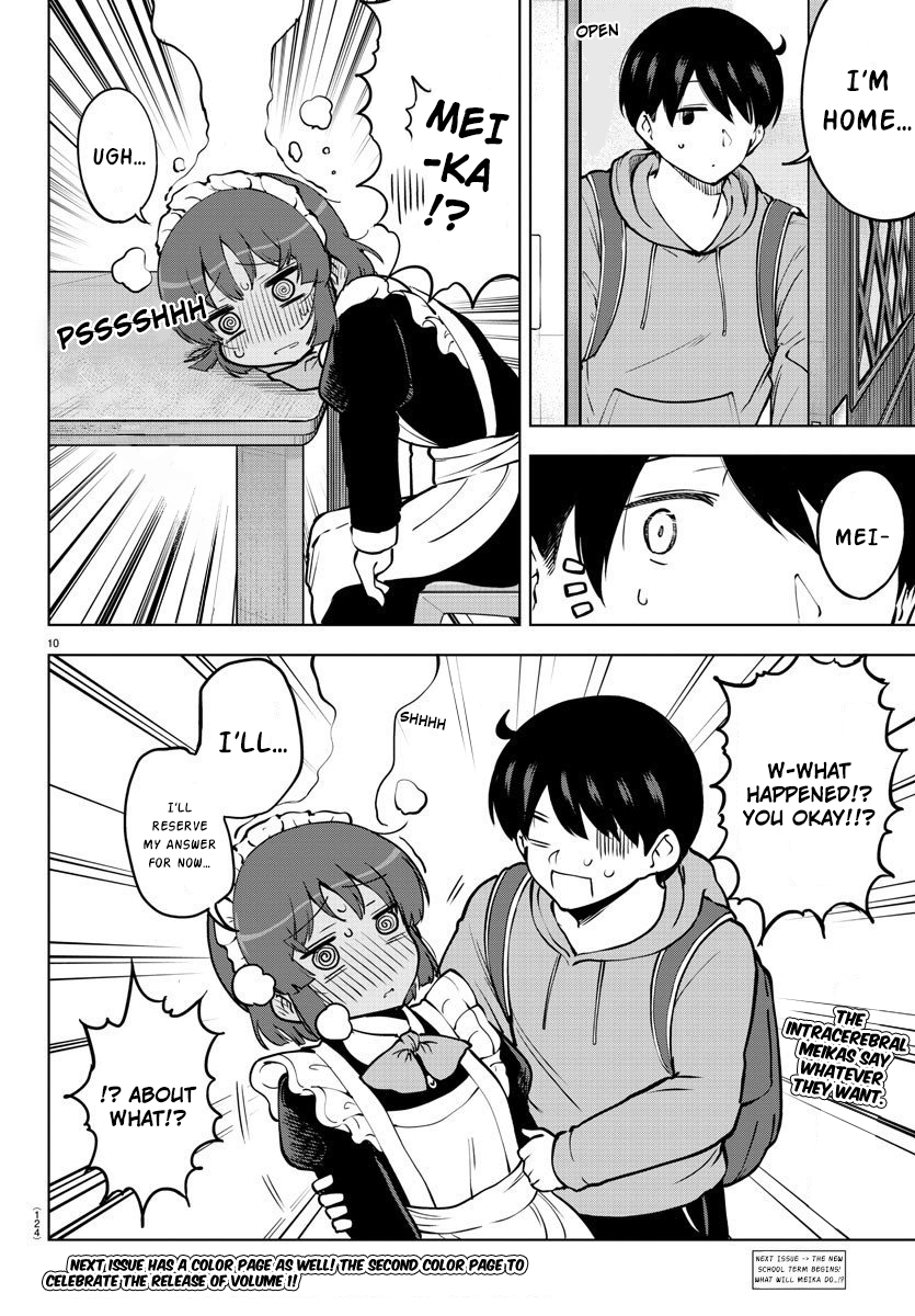 Page 11 of Chapter 25