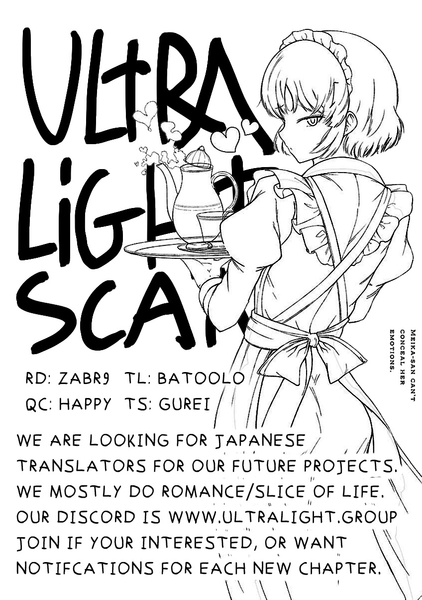 Page 12 of Chapter 25