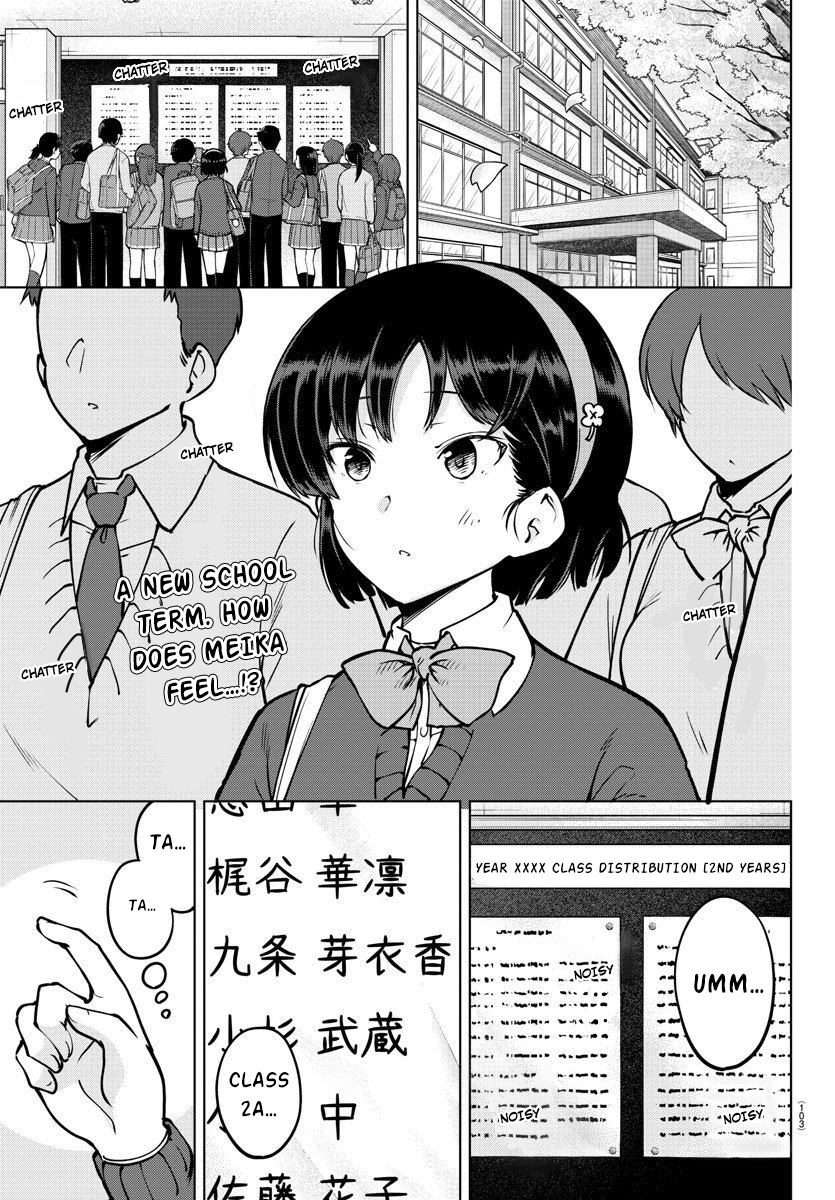 Page 2 of Chapter 26
