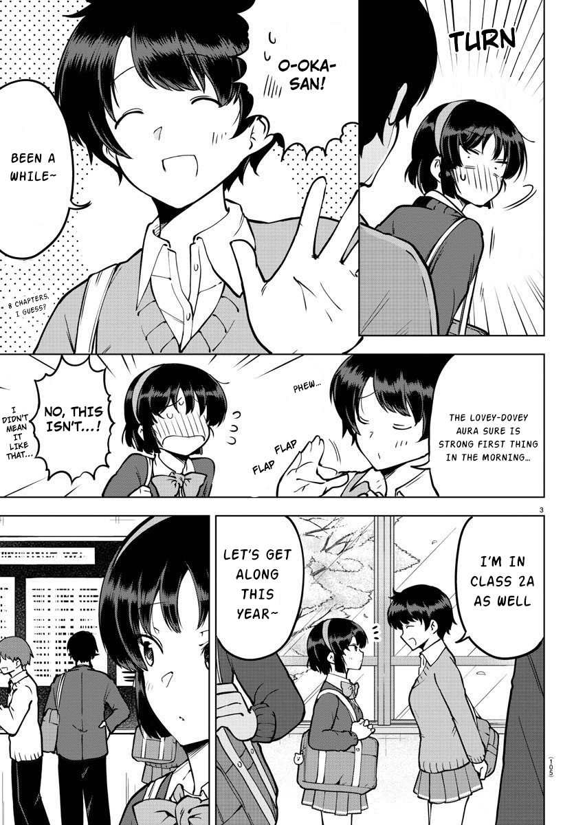 Page 4 of Chapter 26