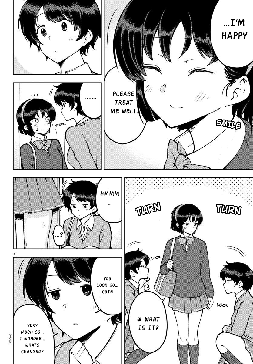 Page 5 of Chapter 26