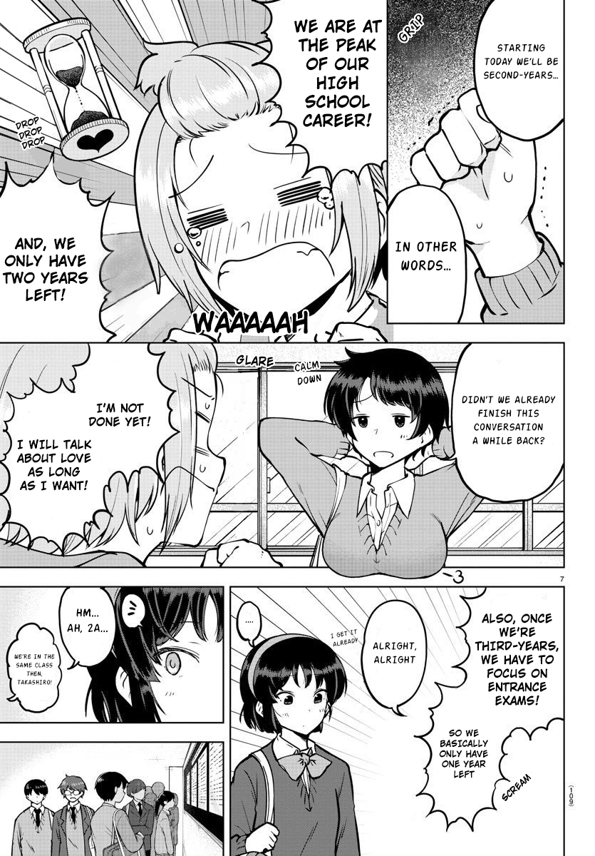 Page 8 of Chapter 26