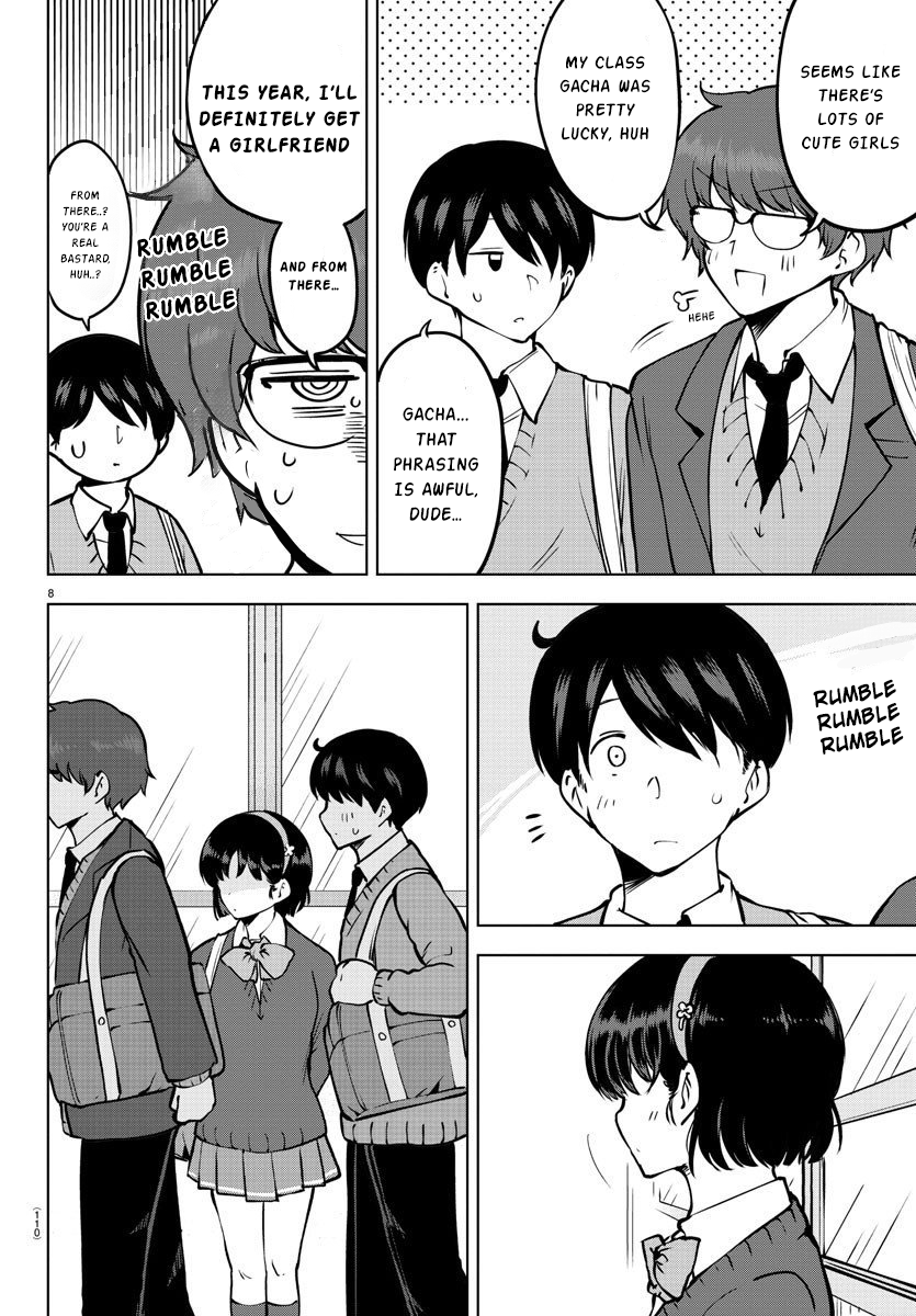 Page 9 of Chapter 26