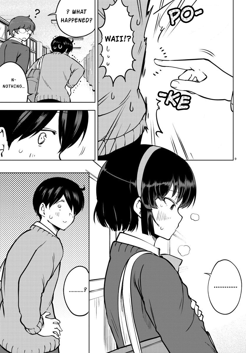 Page 10 of Chapter 26