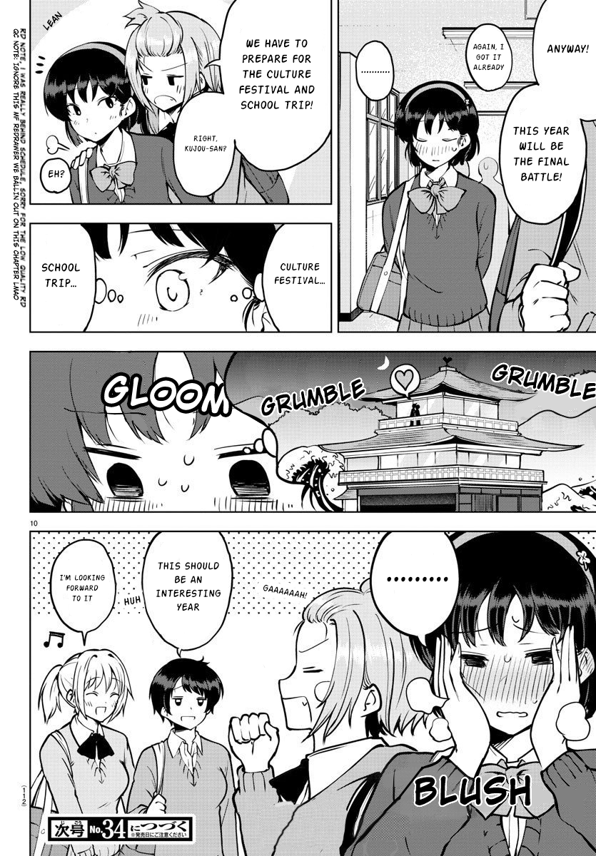 Page 11 of Chapter 26
