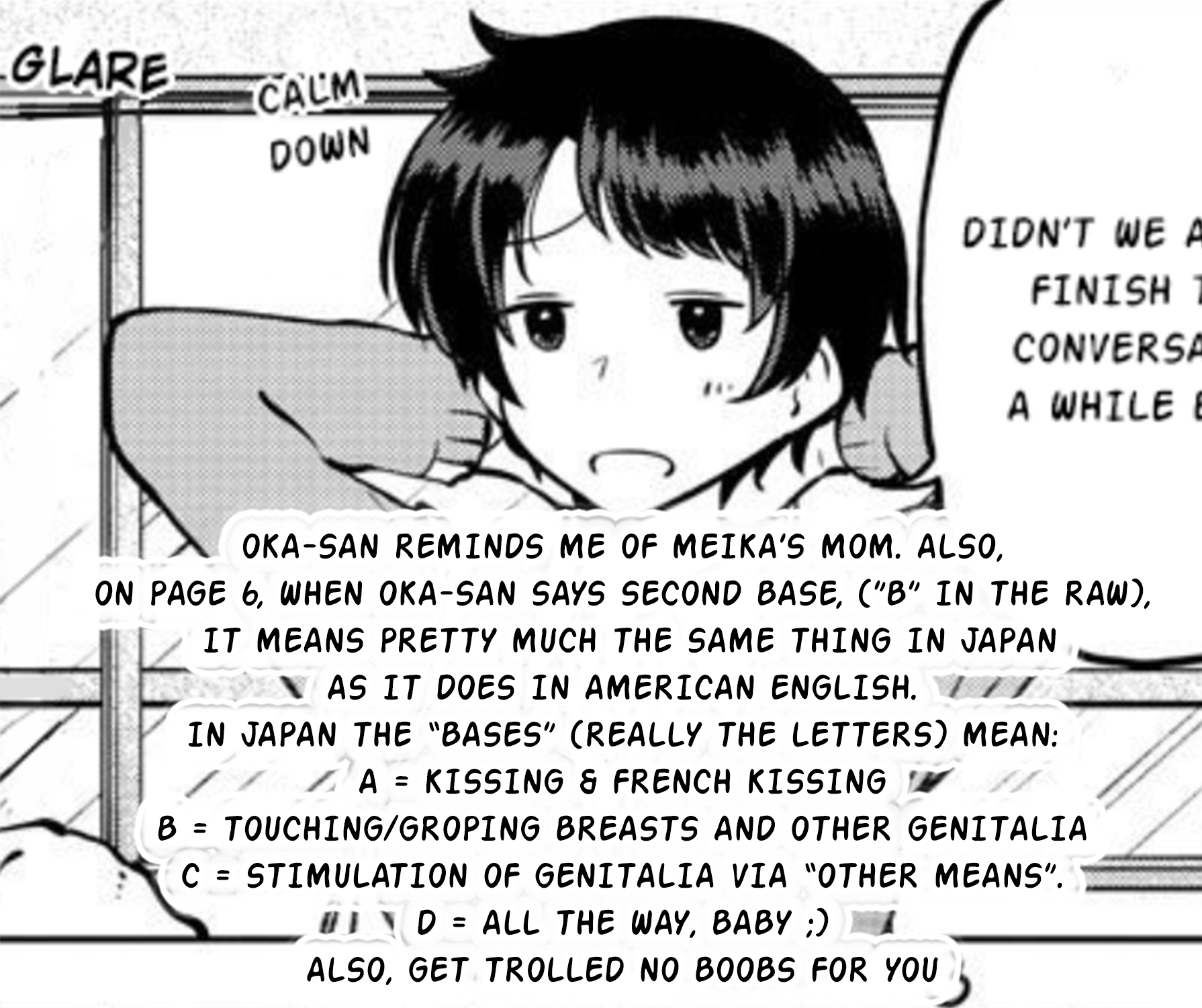 Page 12 of Chapter 26
