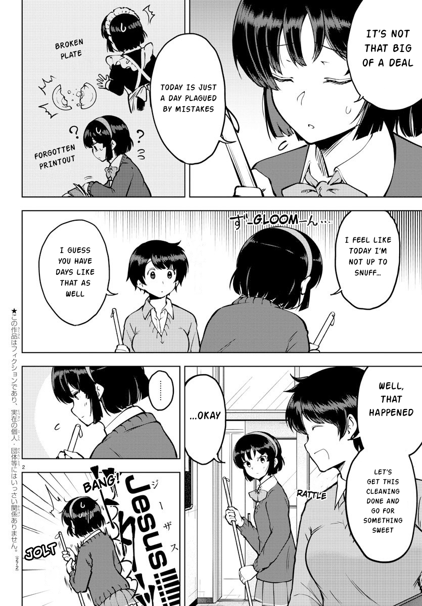 Page 2 of Chapter 27