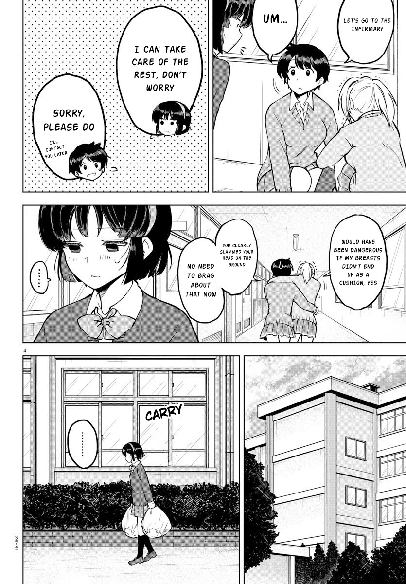 Page 4 of Chapter 27