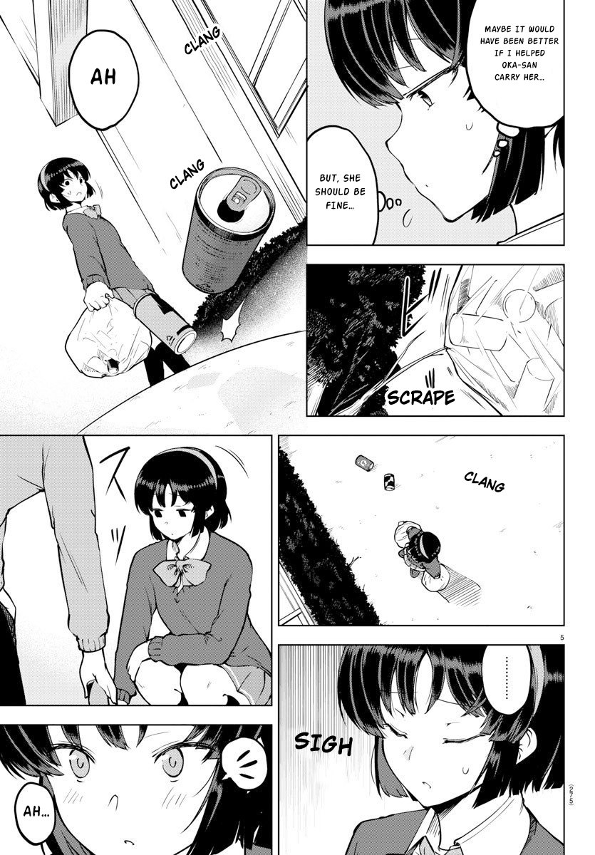 Page 5 of Chapter 27