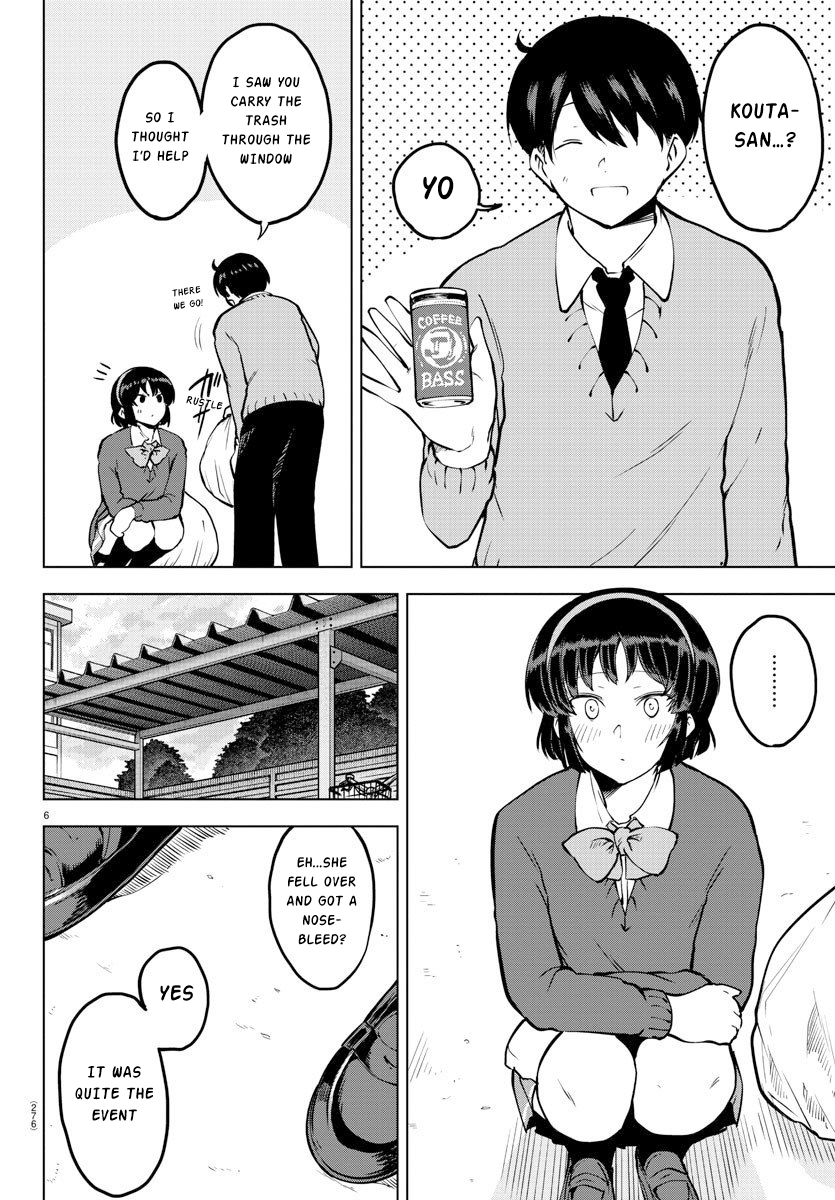 Page 6 of Chapter 27