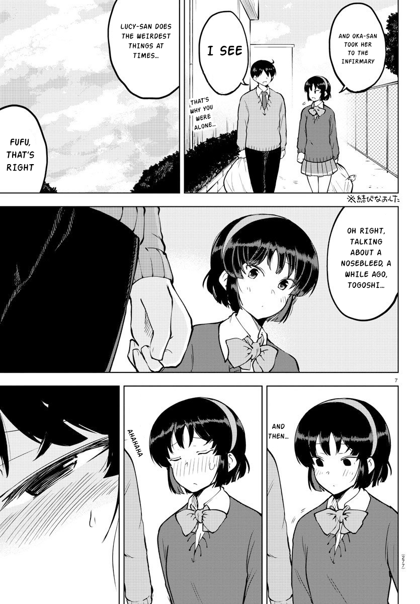 Page 7 of Chapter 27