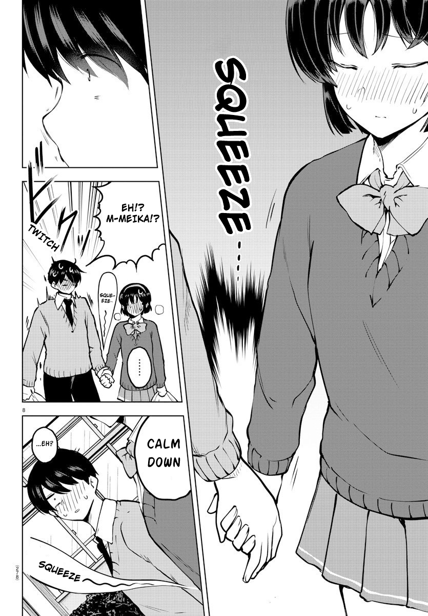 Page 8 of Chapter 27