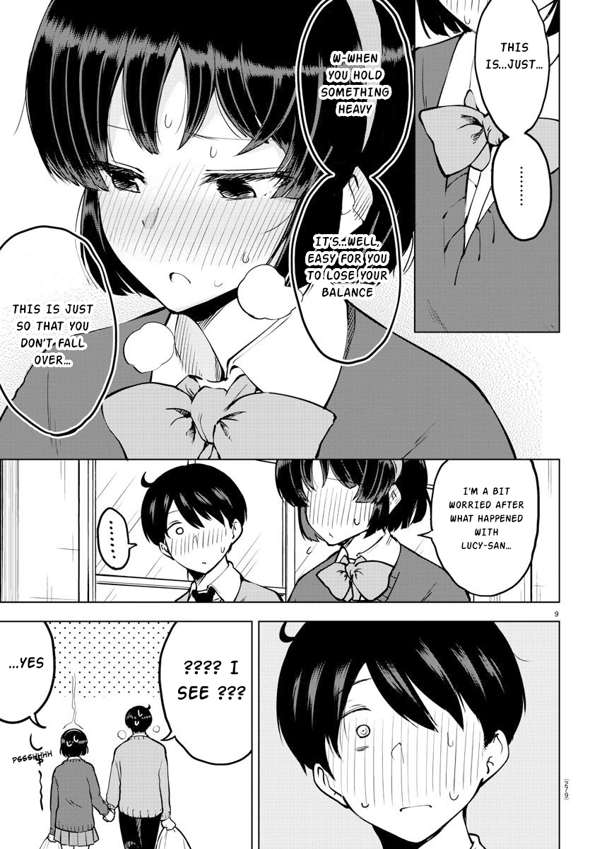 Page 9 of Chapter 27