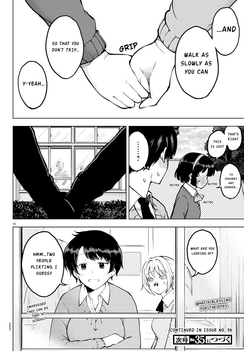Page 10 of Chapter 27