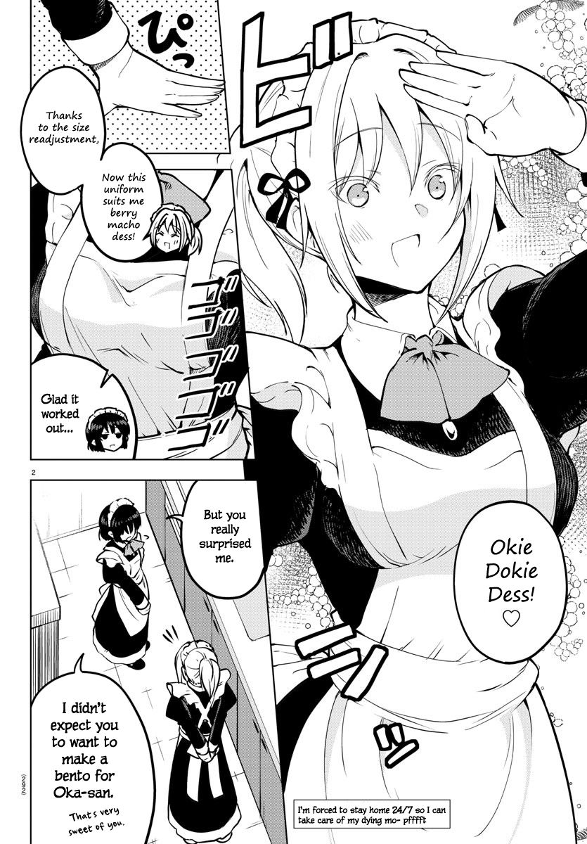 Page 4 of Chapter 28