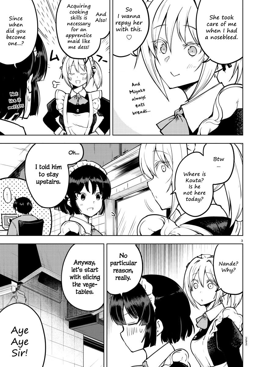 Page 5 of Chapter 28