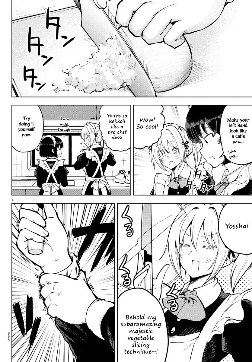Page 6 of Chapter 28