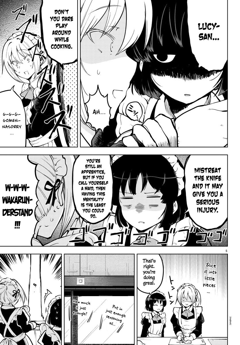 Page 7 of Chapter 28